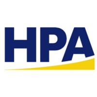 HighPoint Associates Logo