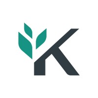 Kalo Hospitality Logo