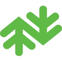 Norske Skog Logo