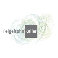 Feigelsohn Kellar Logo