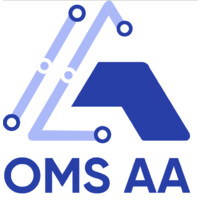 OMS Fintech Account Aggregator Pvt. Ltd Logo