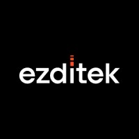 ezditek Logo