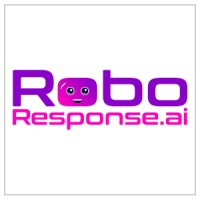 RoboResponse.ai Logo