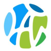 Lawmens Logo