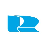 RESOPLAN AG Logo