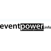 Eventpower GmbH Logo