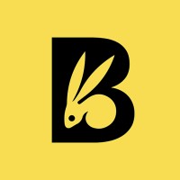 BuzzBunny: Create Your Buzz! Logo