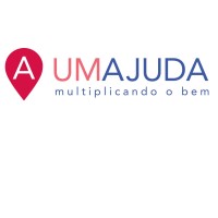 UMAJUDA Logo