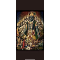 Auckland City Hospital Logo