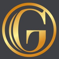 Guazzelli Advocacia Empresarial Logo