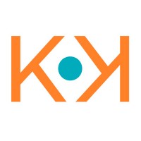 SAKKARA - Convenciones e Incentivos Logo