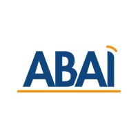 ABAI Brasil Logo
