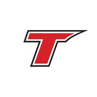 Tegiwa Imports Logo