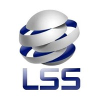 Lss Consultoria e Terceirização de Serviços Logo