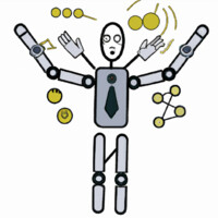 Hrguru.ai Logo