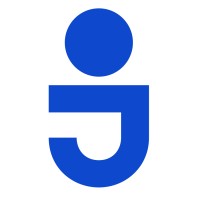 Het Juridisch Loket Logo