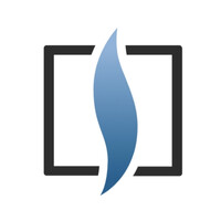 FUMECARE LIMITED Logo