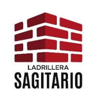 Ladrillos Sagitario Logo