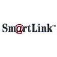 SmartLink Internet Marketing Logo