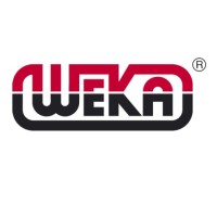 WEKA AG Logo