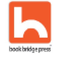 Book Bridge Press Logo