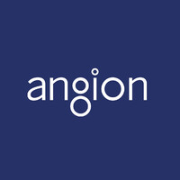 Angion Logo