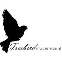 freebird multiservice Logo
