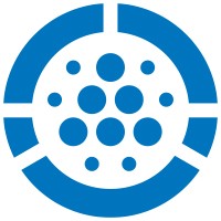 Amerline Enterprises Company Logo