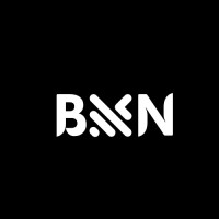 Biznugget (Official) Logo