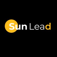 SunLead Logo