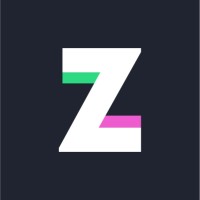 Zeal Ltd Logo