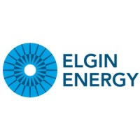 Elgin Energy Logo