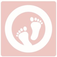 OBABY LIMITED Logo