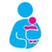 Professional Nannies & Child Care Staffing Services Logo