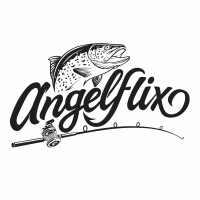 angelflix GmbH Logo