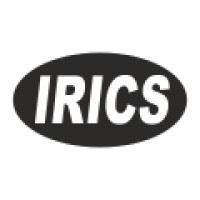 International Reinsurance and Insurance Consultancy and Broking Services Pvt. Ltd. Logo