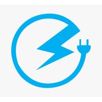 Somaya Solar Solutions Pvt Ltd Logo