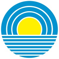 Early Light Industrial Company Limited Logo