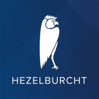 Hezelburcht Grant & Funding Consultancy Logo