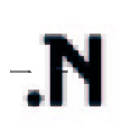 .NLVK Logo