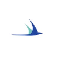 Medical Messenger Logo