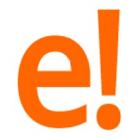 esmart! unconventional consulting Logo