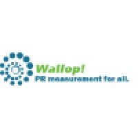 Wallop! OnDemand Logo