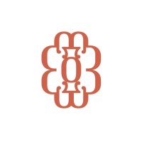 Oakley Court Logo