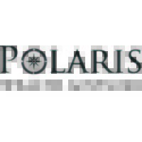 Polaris Wealth Advisors Logo