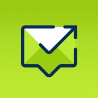 GreenArrow Email Logo