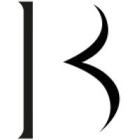 BIRD Travel PR Logo