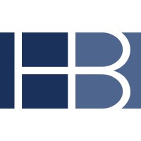 HeplerBroom LLC Logo