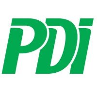 Professional Development Institute Logo