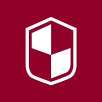 Shield Engineering, Inc. Logo